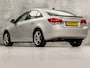 Chevrolet Cruze 1.8 LT Sport 141Pk (NAVIGATIE, CLIMATE, CRUISE, PARKEERSENSOREN, SPORTSTOELEN, ELEK PAKKET, BLUETOOTH, NIEUWSTAAT)