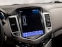 Chevrolet Cruze 1.8 LT Sport 141Pk (NAVIGATIE, CLIMATE, CRUISE, PARKEERSENSOREN, SPORTSTOELEN, ELEK PAKKET, BLUETOOTH, NIEUWSTAAT)
