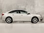 Chevrolet Cruze 1.8 LT Sport 141Pk (NAVIGATIE, CLIMATE, CRUISE, PARKEERSENSOREN, SPORTSTOELEN, ELEK PAKKET, BLUETOOTH, NIEUWSTAAT)