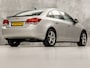 Chevrolet Cruze 1.8 LT Sport 141Pk (NAVIGATIE, CLIMATE, CRUISE, PARKEERSENSOREN, SPORTSTOELEN, ELEK PAKKET, BLUETOOTH, NIEUWSTAAT)