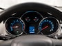 Chevrolet Cruze 1.8 LT Sport 141Pk (NAVIGATIE, CLIMATE, CRUISE, PARKEERSENSOREN, SPORTSTOELEN, ELEK PAKKET, BLUETOOTH, NIEUWSTAAT)