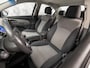 Chevrolet Cruze 1.8 LT Sport 141Pk (NAVIGATIE, CLIMATE, CRUISE, PARKEERSENSOREN, SPORTSTOELEN, ELEK PAKKET, BLUETOOTH, NIEUWSTAAT)