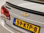 Chevrolet Cruze 1.8 LT Sport 141Pk (NAVIGATIE, CLIMATE, CRUISE, PARKEERSENSOREN, SPORTSTOELEN, ELEK PAKKET, BLUETOOTH, NIEUWSTAAT)