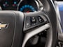 Chevrolet Cruze 1.8 LT Sport 141Pk (NAVIGATIE, CLIMATE, CRUISE, PARKEERSENSOREN, SPORTSTOELEN, ELEK PAKKET, BLUETOOTH, NIEUWSTAAT)