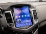 Chevrolet Cruze 1.8 LT Sport 141Pk (NAVIGATIE, CLIMATE, CRUISE, PARKEERSENSOREN, SPORTSTOELEN, ELEK PAKKET, BLUETOOTH, NIEUWSTAAT)