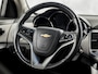 Chevrolet Cruze 1.8 LT Sport 141Pk (NAVIGATIE, CLIMATE, CRUISE, PARKEERSENSOREN, SPORTSTOELEN, ELEK PAKKET, BLUETOOTH, NIEUWSTAAT)