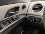 Chevrolet Cruze 1.8 LT Sport 141Pk (NAVIGATIE, CLIMATE, CRUISE, PARKEERSENSOREN, SPORTSTOELEN, ELEK PAKKET, BLUETOOTH, NIEUWSTAAT)