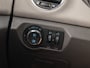 Chevrolet Cruze 1.8 LT Sport 141Pk (NAVIGATIE, CLIMATE, CRUISE, PARKEERSENSOREN, SPORTSTOELEN, ELEK PAKKET, BLUETOOTH, NIEUWSTAAT)