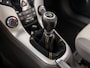 Chevrolet Cruze 1.8 LT Sport 141Pk (NAVIGATIE, CLIMATE, CRUISE, PARKEERSENSOREN, SPORTSTOELEN, ELEK PAKKET, BLUETOOTH, NIEUWSTAAT)