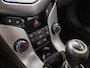Chevrolet Cruze 1.8 LT Sport 141Pk (NAVIGATIE, CLIMATE, CRUISE, PARKEERSENSOREN, SPORTSTOELEN, ELEK PAKKET, BLUETOOTH, NIEUWSTAAT)