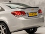 Chevrolet Cruze 1.8 LT Sport 141Pk (NAVIGATIE, CLIMATE, CRUISE, PARKEERSENSOREN, SPORTSTOELEN, ELEK PAKKET, BLUETOOTH, NIEUWSTAAT)