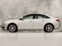 Chevrolet Cruze 1.8 LT Sport 141Pk (NAVIGATIE, CLIMATE, CRUISE, PARKEERSENSOREN, SPORTSTOELEN, ELEK PAKKET, BLUETOOTH, NIEUWSTAAT)
