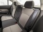 Chevrolet Cruze 1.8 LT Sport 141Pk (NAVIGATIE, CLIMATE, CRUISE, PARKEERSENSOREN, SPORTSTOELEN, ELEK PAKKET, BLUETOOTH, NIEUWSTAAT)