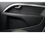 Volvo V70 T5 AUT. NORDIC+ -PANO.DAK|HARMAN/KARDON|STANDKACHEL|ELEK.ACHTERKLEP|PRIVACY.GLAS|VERW.VOORRUIT|18"|DYNAMIC-ED.