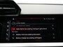 Audi A3 Sportback 45 TFSI e 245 PK S edition Competition | Matrix LED | Stoelverwarming | Achteruitrijcamera | Side Assist | Adaptieve Cruise Control |