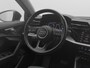 Audi A3 Sportback 45 TFSI e 245 PK S edition Competition | Matrix LED | Stoelverwarming | Achteruitrijcamera | Side Assist | Adaptieve Cruise Control |
