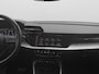 Audi A3 Sportback 45 TFSI e 245 PK S edition Competition | Matrix LED | Stoelverwarming | Achteruitrijcamera | Side Assist | Adaptieve Cruise Control |
