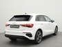 Audi A3 Sportback 45 TFSI e 245 PK S edition Competition | Matrix LED | Stoelverwarming | Achteruitrijcamera | Side Assist | Adaptieve Cruise Control |