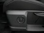 Audi A3 Sportback 45 TFSI e 245 PK S edition Competition | Matrix LED | Stoelverwarming | Achteruitrijcamera | Side Assist | Adaptieve Cruise Control |