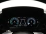Audi A3 Sportback 45 TFSI e 245 PK S edition Competition | Matrix LED | Stoelverwarming | Achteruitrijcamera | Side Assist | Adaptieve Cruise Control |