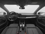 Audi A3 Sportback 45 TFSI e 245 PK S edition Competition | Matrix LED | Stoelverwarming | Achteruitrijcamera | Side Assist | Adaptieve Cruise Control |