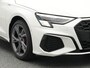 Audi A3 Sportback 45 TFSI e 245 PK S edition Competition | Matrix LED | Stoelverwarming | Achteruitrijcamera | Side Assist | Adaptieve Cruise Control |
