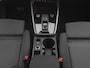 Audi A3 Sportback 45 TFSI e 245 PK S edition Competition | Matrix LED | Stoelverwarming | Achteruitrijcamera | Side Assist | Adaptieve Cruise Control |