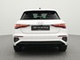 Audi A3 Sportback 45 TFSI e 245 PK S edition Competition | Matrix LED | Stoelverwarming | Achteruitrijcamera | Side Assist | Adaptieve Cruise Control |
