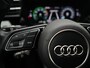 Audi A3 Sportback 45 TFSI e 245 PK S edition Competition | Matrix LED | Stoelverwarming | Achteruitrijcamera | Side Assist | Adaptieve Cruise Control |