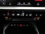 Audi A3 Sportback 45 TFSI e 245 PK S edition Competition | Matrix LED | Stoelverwarming | Achteruitrijcamera | Side Assist | Adaptieve Cruise Control |