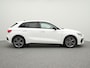 Audi A3 Sportback 45 TFSI e 245 PK S edition Competition | Matrix LED | Stoelverwarming | Achteruitrijcamera | Side Assist | Adaptieve Cruise Control |