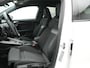 Audi A3 Sportback 45 TFSI e 245 PK S edition Competition | Matrix LED | Stoelverwarming | Achteruitrijcamera | Side Assist | Adaptieve Cruise Control |