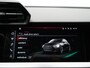 Audi A3 Sportback 45 TFSI e 245 PK S edition Competition | Matrix LED | Stoelverwarming | Achteruitrijcamera | Side Assist | Adaptieve Cruise Control |