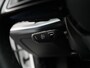 Audi A3 Sportback 45 TFSI e 245 PK S edition Competition | Matrix LED | Stoelverwarming | Achteruitrijcamera | Side Assist | Adaptieve Cruise Control |