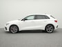 Audi A3 Sportback 45 TFSI e 245 PK S edition Competition | Matrix LED | Stoelverwarming | Achteruitrijcamera | Side Assist | Adaptieve Cruise Control |