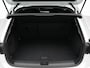 Audi A3 Sportback 45 TFSI e 245 PK S edition Competition | Matrix LED | Stoelverwarming | Achteruitrijcamera | Side Assist | Adaptieve Cruise Control |