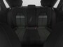 Audi A3 Sportback 45 TFSI e 245 PK S edition Competition | Matrix LED | Stoelverwarming | Achteruitrijcamera | Side Assist | Adaptieve Cruise Control |