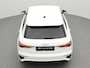 Audi A3 Sportback 45 TFSI e 245 PK S edition Competition | Matrix LED | Stoelverwarming | Achteruitrijcamera | Side Assist | Adaptieve Cruise Control |