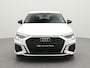 Audi A3 Sportback 45 TFSI e 245 PK S edition Competition | Matrix LED | Stoelverwarming | Achteruitrijcamera | Side Assist | Adaptieve Cruise Control |