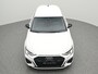 Audi A3 Sportback 45 TFSI e 245 PK S edition Competition | Matrix LED | Stoelverwarming | Achteruitrijcamera | Side Assist | Adaptieve Cruise Control |