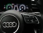 Audi A3 Sportback 45 TFSI e 245 PK S edition Competition | Matrix LED | Stoelverwarming | Achteruitrijcamera | Side Assist | Adaptieve Cruise Control |