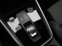Audi A3 Sportback 45 TFSI e 245 PK S edition Competition | Matrix LED | Stoelverwarming | Achteruitrijcamera | Side Assist | Adaptieve Cruise Control |
