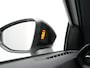 Audi A3 Sportback 45 TFSI e 245 PK S edition Competition | Matrix LED | Stoelverwarming | Achteruitrijcamera | Side Assist | Adaptieve Cruise Control |