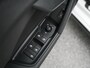 Audi A3 Sportback 45 TFSI e 245 PK S edition Competition | Matrix LED | Stoelverwarming | Achteruitrijcamera | Side Assist | Adaptieve Cruise Control |