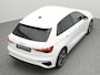 Audi A3 Sportback 45 TFSI e 245 PK S edition Competition | Matrix LED | Stoelverwarming | Achteruitrijcamera | Side Assist | Adaptieve Cruise Control |