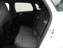 Audi A3 Sportback 45 TFSI e 245 PK S edition Competition | Matrix LED | Stoelverwarming | Achteruitrijcamera | Side Assist | Adaptieve Cruise Control |