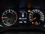 Renault Clio 1.0 TCe Zen | Dealeronderhouden | Parkeersensoren achter | Airco | Navigatie | Apple Carplay & Android Auto |