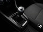 Renault Clio 1.0 TCe Zen | Dealeronderhouden | Parkeersensoren achter | Airco | Navigatie | Apple Carplay & Android Auto |