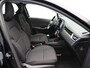 Renault Clio 1.0 TCe Zen | Dealeronderhouden | Parkeersensoren achter | Airco | Navigatie | Apple Carplay & Android Auto |