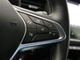 Renault Clio 1.0 TCe Zen | Dealeronderhouden | Parkeersensoren achter | Airco | Navigatie | Apple Carplay & Android Auto |